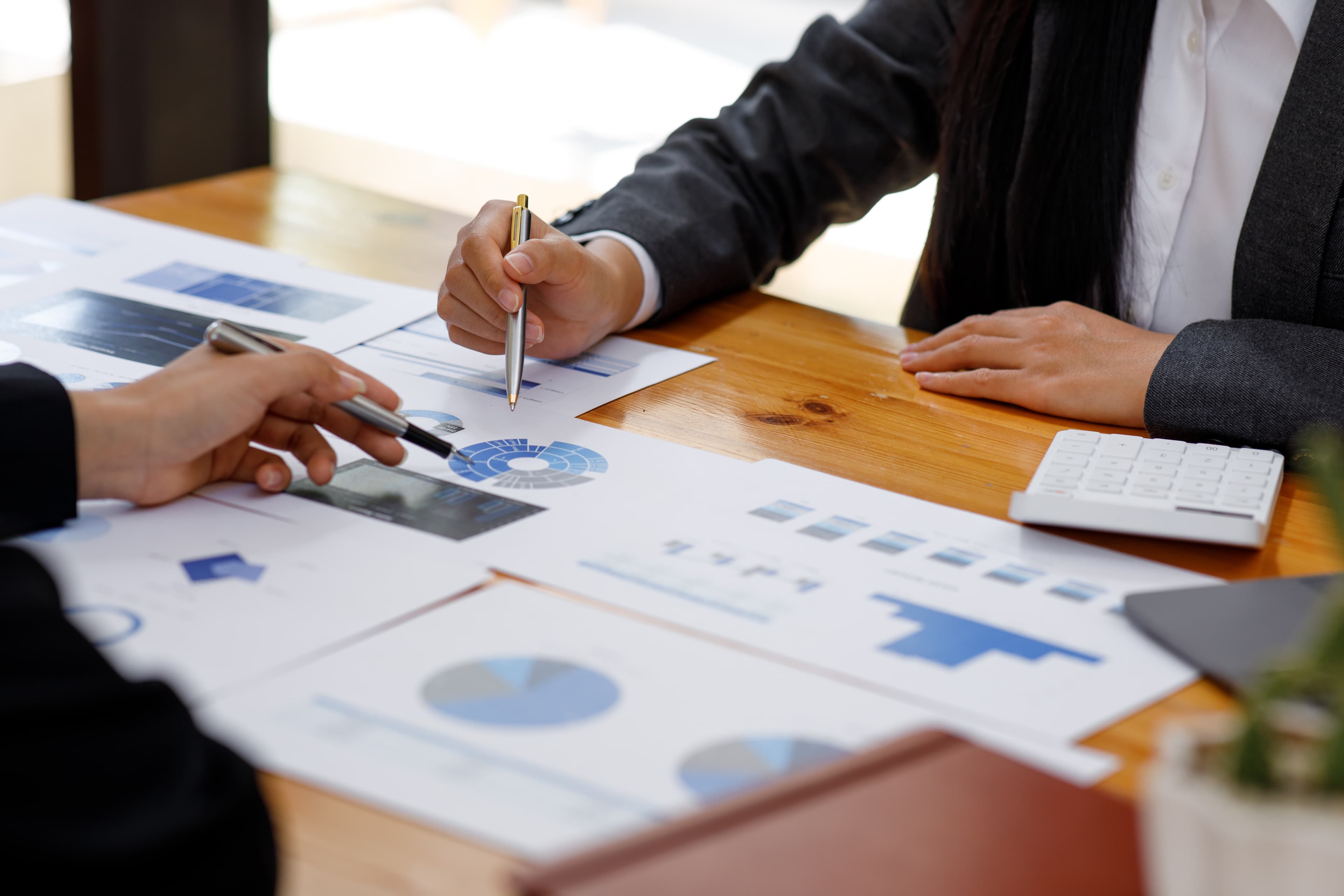 サービス・料金